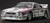 AUTO LANCIA 037 WIN MC 1983 1/43