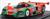AUTO MAZDA 787B 1991 LM 1/43