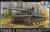 CARRO ARMATO TIGRE 1 KIT 1/48