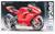 MOTO DUCATI DESMO CAPIROSSI KIT 1/12