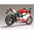 MOTO DUCATI 1199 KIT 1/12