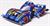 MINI 4WD GUNBLUSTER