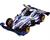 MINI 4WD BLAZER MAX