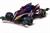MINI 4WD KNUCKLE BREAKER