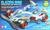 MINI 4WD BLAZING MAX SP N-MOT