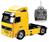 CAMION R/C VOLVO F12 420 1/14