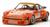 AUTO PORSCHE TURBO 934 KIT 1/24