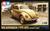 AUTO VW TYPR 82E