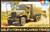 CAMION US 6X6 KIT 1/48
