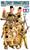 SOLDATI AFRICA KORPS KIT 1/35