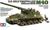 CARRO ARMATO M40 KIT 1/35