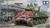 CARRO ARMATO M4 SHERMAN COREA KIT 1/35