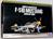 AEREO F-51 MUSTANG KIT 1/72