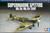 AEREO SPITFIRE TROP KIT 1/72