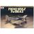 AEREO FOCKE WULF 190 KIT 1/72
