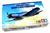 AEREO CORSAIR F4 BIRD CAGE KIT 1/72