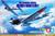 AEREO ZERO MITSUBISHI KIT 1/72