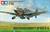 AEREO MESS BF109 G6 KIT 1/72