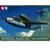 AEREO HEINKEL HE162 KIT 1/48