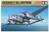 AEREO LOCKHEED P-38J KIT 1/48