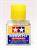 AMMORBIDENTE PER DECAL MARK FIT