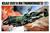 AEREO A10A THUNDERBOLT KIT 1/48
