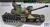 CARRO ARMATO M48A3 PATTON