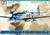 AEREO P51 MUSTANG KIT 1/48