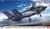 AEREO F-35 LIGHTNING II KIT 1/72