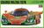 AUTO MAZDA CHARGE 767B KIT 1/24