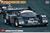 AUTO ALPHA PORSCHE 962C KIT 1/24