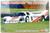 AUTO PORSCHE KREMER 962C KIT 1/24