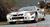 AUTO LANCIA 037 RALLY KIT 1/24