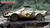 AUTO LANCIA STRATOS 1977 KIT 1/24
