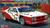 AUTO LANCIA 037 RALLY KIT 1/24