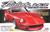 AUTO NISSAN FAIRLADY 240Z KIT 1/24