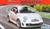 AUTO 500 ABARTH KIT 1/24