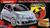 AUTO 500 ABARTH KIT 1/24