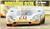 AUTO PORSCHE 917K GULF LM KIT 1/24