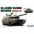 CARRO ARMATO IJSDF TYPE 10 KIT 1/72