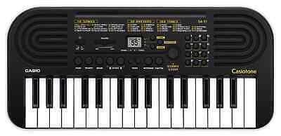 TASTIERA ELETTRONICA 32 TASTI SA-51