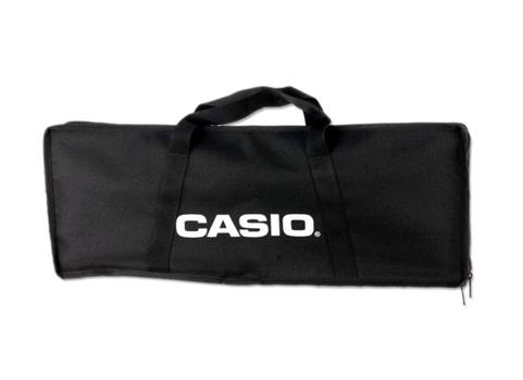 CASIO MINI BORSA NERA PER TASTIERA