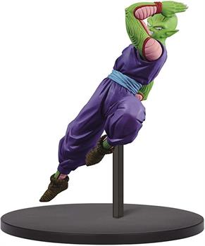 DRAGONBALL Z PICCOLO
