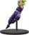 DRAGONBALL Z PICCOLO