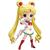 QPOSKET SAILOR MOON