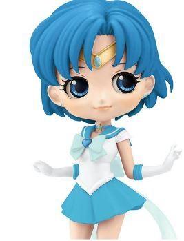 QPOSKET SAILOR MERCURY