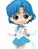 QPOSKET SAILOR MERCURY