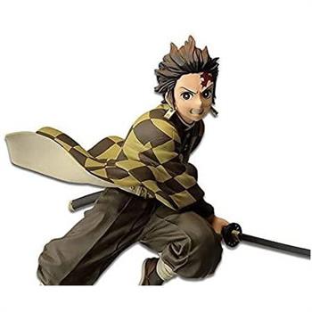DEMON SLAYER TANJIRO