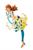 ONE PIECE TREASURE CRUISE NAMI