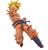 DRAGONBALL SUPER SON GOKU KAMEHAMEHA
